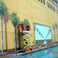 Sterling Reef Condominium