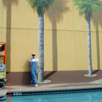 Sterling Reef Condominium