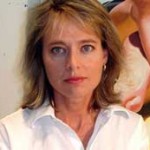 Cecilia Haught